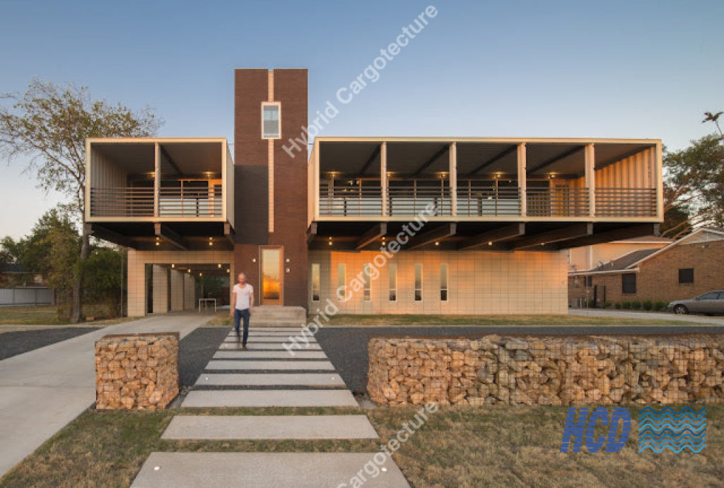 Real Estate Solutions: Elevate Your Land’s Value