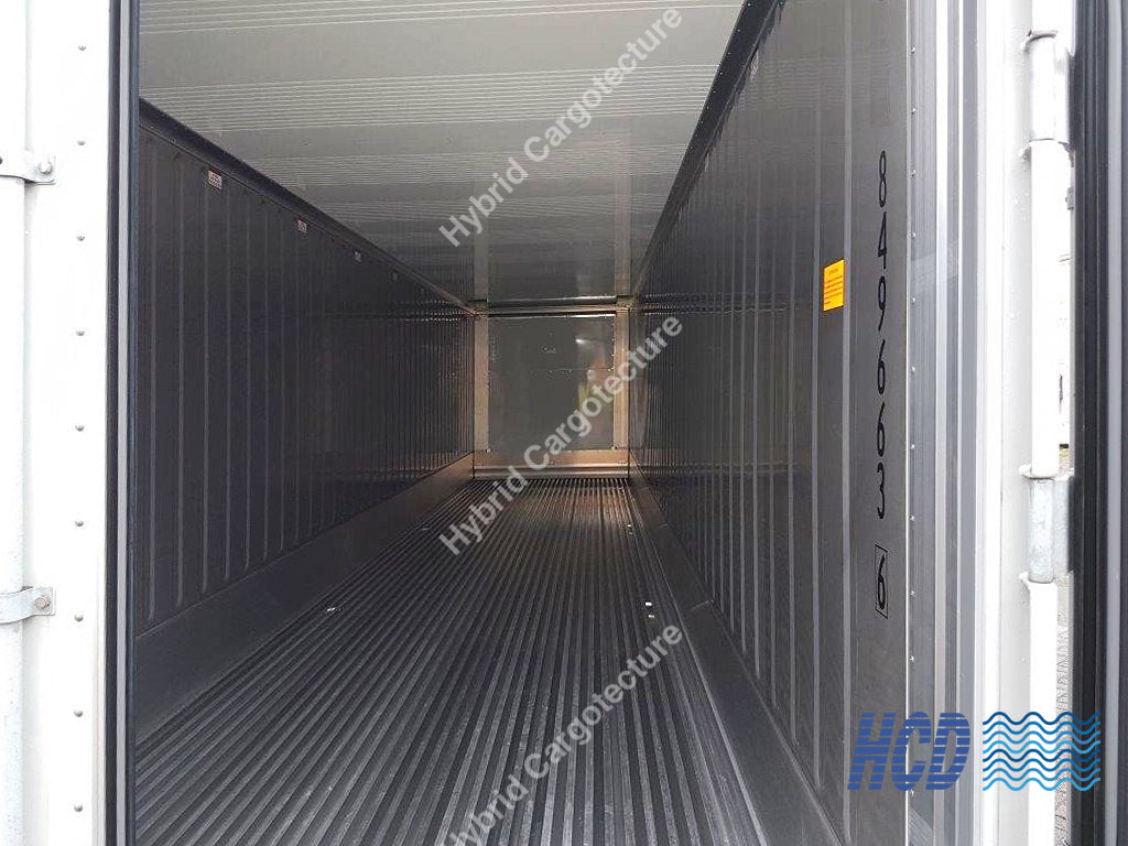 REEFER CONTAINER FOR SALES & RENTALS - Hybrid Cargotecture Development | We are Sri Lanka’s #1 innovative supplier in shipping container and civil building solutions, hybrid hotels, hybrid homes, shipping container homes, including office containers, shipping container office, ISO containers, shipping container conversion and steel fabricated boxes..