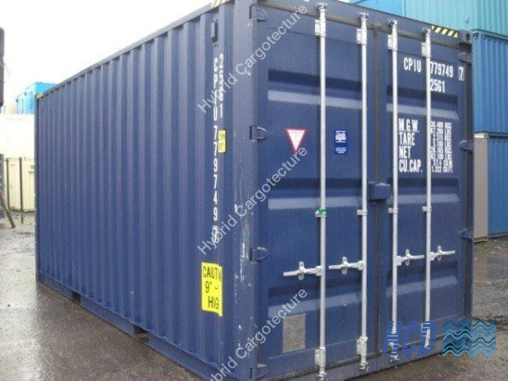 RENT A HYBRID SHIPPING CONTAINER OFFICE - Hybrid Cargotecture Development | We are Sri Lanka’s #1 innovative supplier in shipping container and civil building solutions, hybrid hotels, hybrid homes, shipping container homes, including office containers, shipping container office, ISO containers, shipping container conversion and steel fabricated boxes..