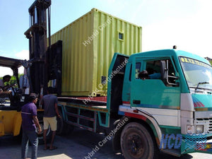 Rent an Office Container | Porta Cabin Sri Lanka - Hybrid Cargotecture Development | We are Sri Lanka’s #1 innovative supplier in shipping container and civil building solutions, hybrid hotels, hybrid homes, shipping container homes, including office containers, shipping container office, ISO containers, shipping container conversion and steel fabricated boxes..