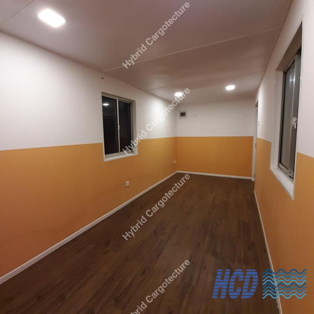 Rent an Office Container | Porta Cabin Sri Lanka - Hybrid Cargotecture Development | We are Sri Lanka’s #1 innovative supplier in shipping container and civil building solutions, hybrid hotels, hybrid homes, shipping container homes, including office containers, shipping container office, ISO containers, shipping container conversion and steel fabricated boxes..