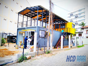 Book Shop And Cafeteria »

Sakya Institute Nugegoda Hybrid