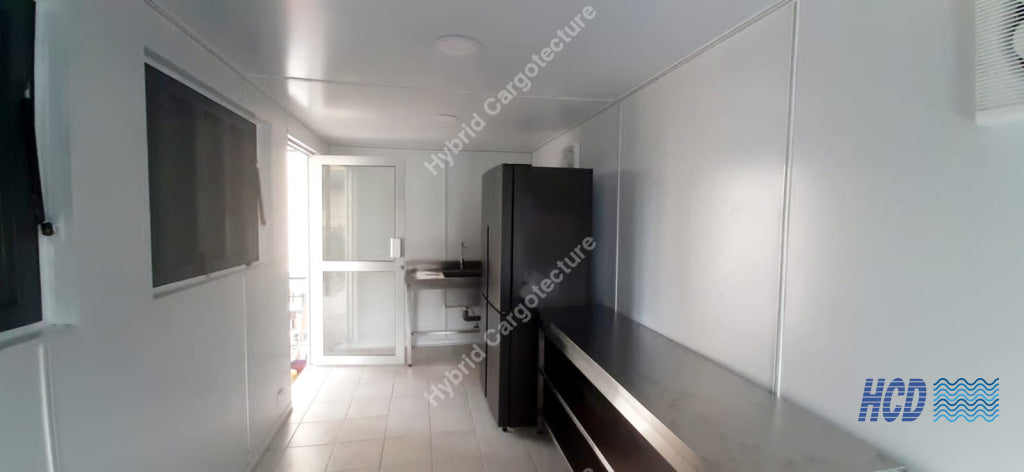 Sakya Institute Nugegoda » Book Shop And Cafeteria