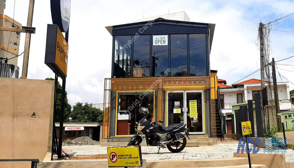 Book Shop And Cafeteria »

Sakya Institute Nugegoda Hybrid