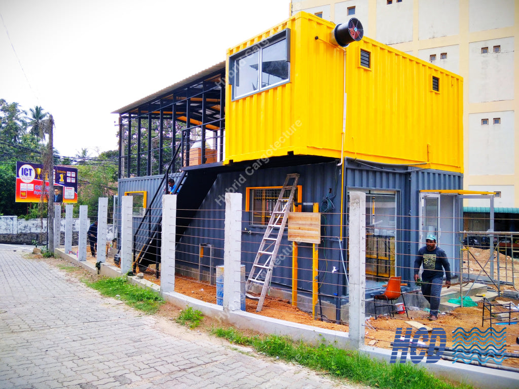 Book Shop And Cafeteria »

Sakya Institute Nugegoda Hybrid