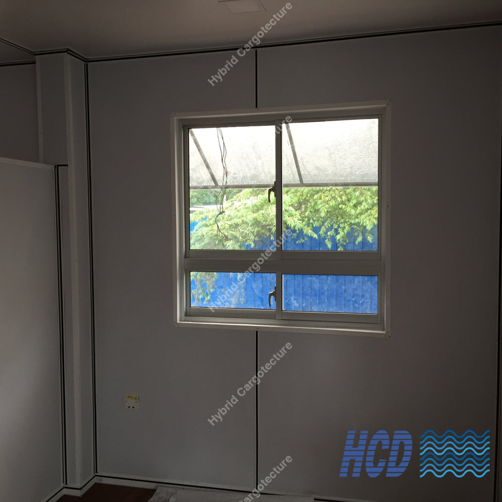 Hybrid Shipping Container Building - Hybrid Cargotecture Development | We are Sri Lanka’s #1 innovative supplier in shipping container and civil building solutions, hybrid hotels, hybrid homes, shipping container homes, including office containers, shipping container office, ISO containers, shipping container conversion and steel fabricated boxes..