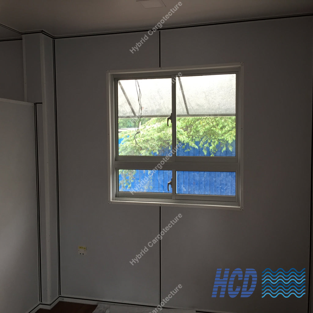 Hybrid Shipping Container Building - Hybrid Cargotecture Development | We are Sri Lanka’s #1 innovative supplier in shipping container and civil building solutions, hybrid hotels, hybrid homes, shipping container homes, including office containers, shipping container office, ISO containers, shipping container conversion and steel fabricated boxes..