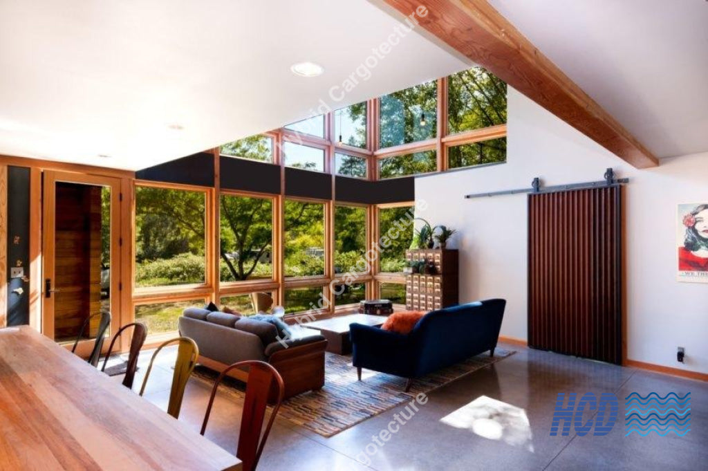 FREQUENTLY ASKED QUESTIONS - Hybrid Cargotecture Development | We are Sri Lanka’s #1 innovative supplier in shipping container and civil building solutions, hybrid hotels, hybrid homes, shipping container homes, including office containers, shipping container office, ISO containers, shipping container conversion and steel fabricated boxes..