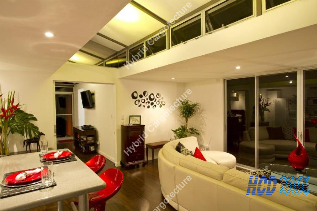 FREQUENTLY ASKED QUESTIONS - Hybrid Cargotecture Development | We are Sri Lanka’s #1 innovative supplier in shipping container and civil building solutions, hybrid hotels, hybrid homes, shipping container homes, including office containers, shipping container office, ISO containers, shipping container conversion and steel fabricated boxes..