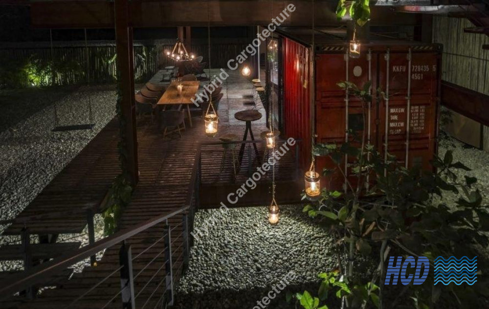 FREQUENTLY ASKED QUESTIONS - Hybrid Cargotecture Development | We are Sri Lanka’s #1 innovative supplier in shipping container and civil building solutions, hybrid hotels, hybrid homes, shipping container homes, including office containers, shipping container office, ISO containers, shipping container conversion and steel fabricated boxes..