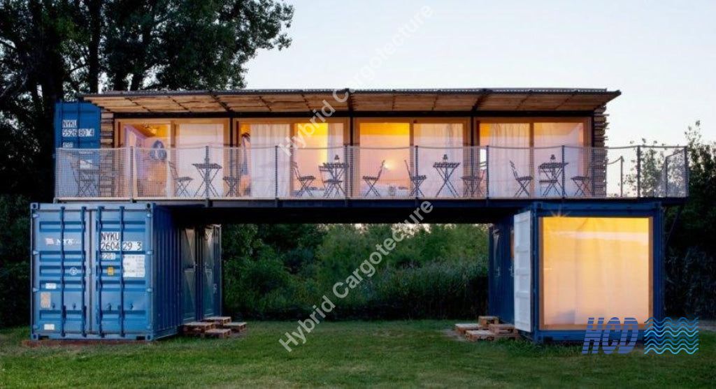 FREQUENTLY ASKED QUESTIONS - Hybrid Cargotecture Development | We are Sri Lanka’s #1 innovative supplier in shipping container and civil building solutions, hybrid hotels, hybrid homes, shipping container homes, including office containers, shipping container office, ISO containers, shipping container conversion and steel fabricated boxes..