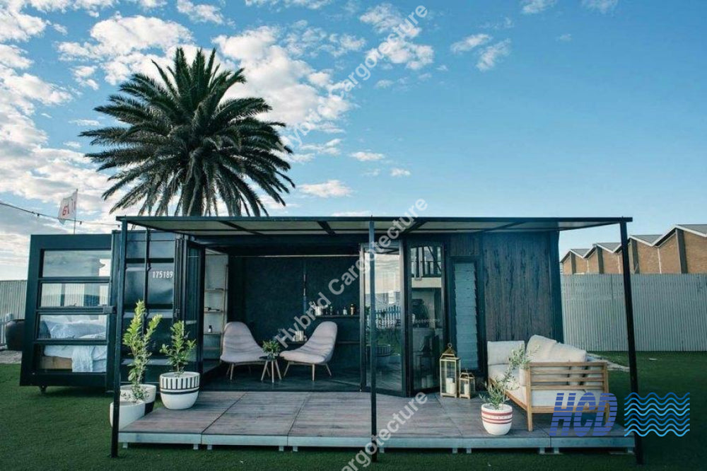 FREQUENTLY ASKED QUESTIONS - Hybrid Cargotecture Development | We are Sri Lanka’s #1 innovative supplier in shipping container and civil building solutions, hybrid hotels, hybrid homes, shipping container homes, including office containers, shipping container office, ISO containers, shipping container conversion and steel fabricated boxes..