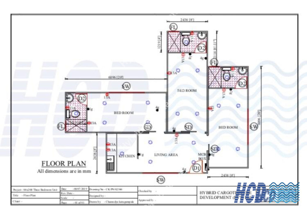 Shipping Container Bungalow - Hybrid Cargotecture Development | We are Sri Lanka’s #1 innovative supplier in shipping container and civil building solutions, hybrid hotels, hybrid homes, shipping container homes, including office containers, shipping container office, ISO containers, shipping container conversion and steel fabricated boxes..