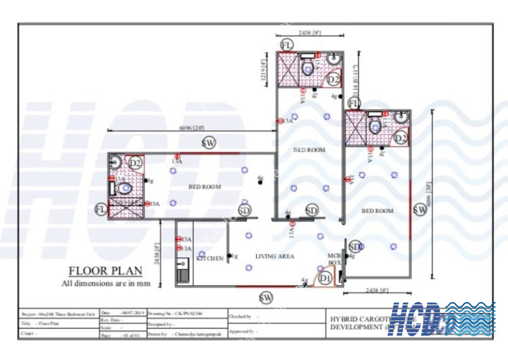 Shipping Container Bungalow - Hybrid Cargotecture Development | We are Sri Lanka’s #1 innovative supplier in shipping container and civil building solutions, hybrid hotels, hybrid homes, shipping container homes, including office containers, shipping container office, ISO containers, shipping container conversion and steel fabricated boxes..