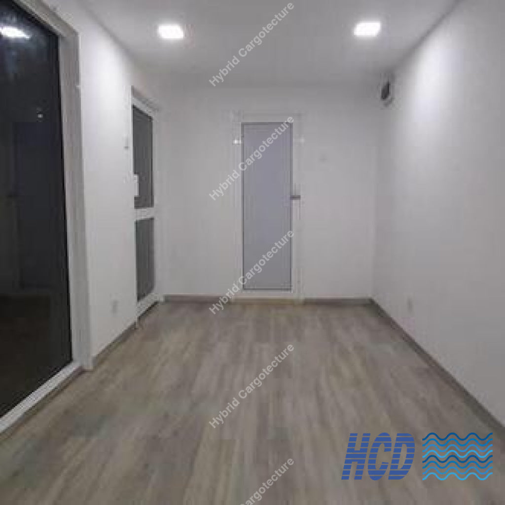 Shipping Container Chalet in Arugambay - Hybrid Cargotecture Development | We are Sri Lanka’s #1 innovative supplier in shipping container and civil building solutions, hybrid hotels, hybrid homes, shipping container homes, including office containers, shipping container office, ISO containers, shipping container conversion and steel fabricated boxes..
