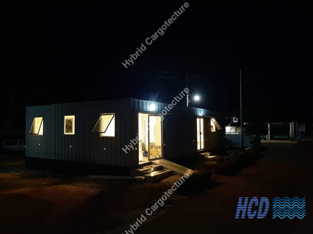 CORONA (COVID-19) ETU & TRIAGE | Colombo East Base Hospital - Mulleriyawa | Hybrid Life Hospitals & Medical Range - Hybrid Cargotecture Development | We are Sri Lanka’s #1 innovative supplier in shipping container and civil building solutions, hybrid hotels, hybrid homes, shipping container homes, including office containers, shipping container office, ISO containers, shipping container conversion and steel fabricated boxes..