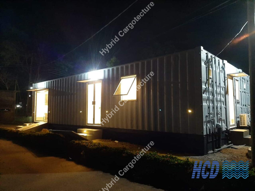 CORONA (COVID-19) ETU & TRIAGE | Colombo East Base Hospital - Mulleriyawa | Hybrid Life Hospitals & Medical Range - Hybrid Cargotecture Development | We are Sri Lanka’s #1 innovative supplier in shipping container and civil building solutions, hybrid hotels, hybrid homes, shipping container homes, including office containers, shipping container office, ISO containers, shipping container conversion and steel fabricated boxes..