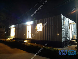 CORONA (COVID-19) ETU & TRIAGE | Colombo East Base Hospital - Mulleriyawa | Hybrid Life Hospitals & Medical Range - Hybrid Cargotecture Development | We are Sri Lanka’s #1 innovative supplier in shipping container and civil building solutions, hybrid hotels, hybrid homes, shipping container homes, including office containers, shipping container office, ISO containers, shipping container conversion and steel fabricated boxes..