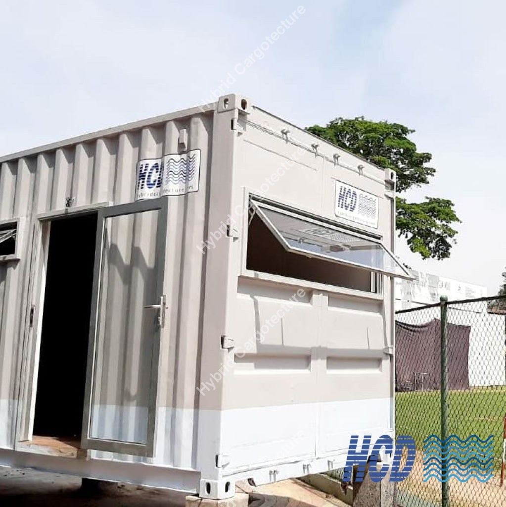 Luxury hybrid living containers buy sell and rent sri lanka - Hybrid Cargotecture Development | We are Sri Lanka’s #1 innovative supplier in shipping container and civil building solutions, hybrid hotels, hybrid homes, shipping container homes, including office containers, shipping container office, ISO containers, shipping container conversion and steel fabricated boxes..