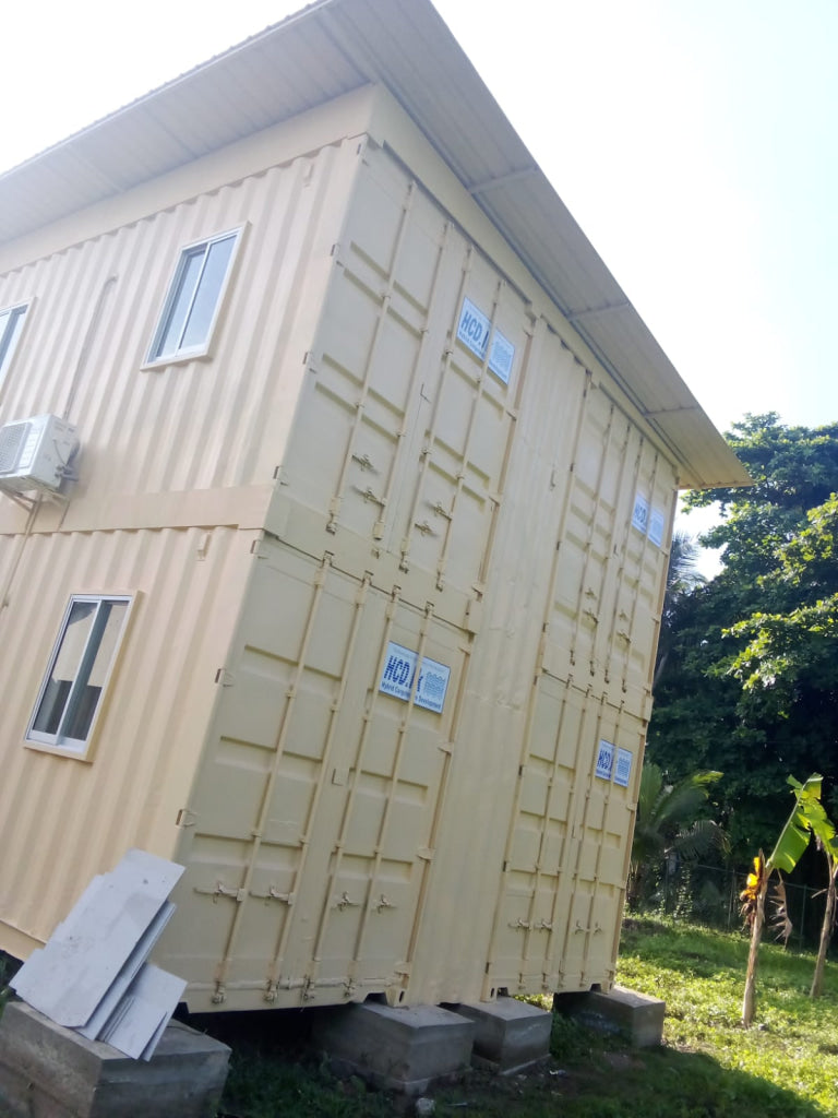 Divisional Hospital - Beruwala