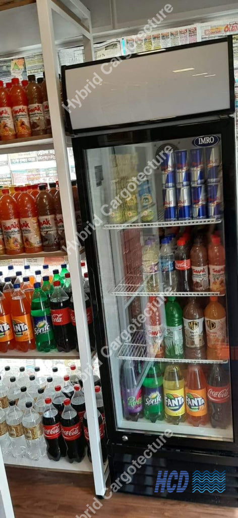 Hybrid Up-cycled Shipping Container Conversions to a Supermarket - Hybrid Cargotecture Development | We are Sri Lanka’s #1 innovative supplier in shipping container and civil building solutions, hybrid hotels, hybrid homes, shipping container homes, including office containers, shipping container office, ISO containers, shipping container conversion and steel fabricated boxes..