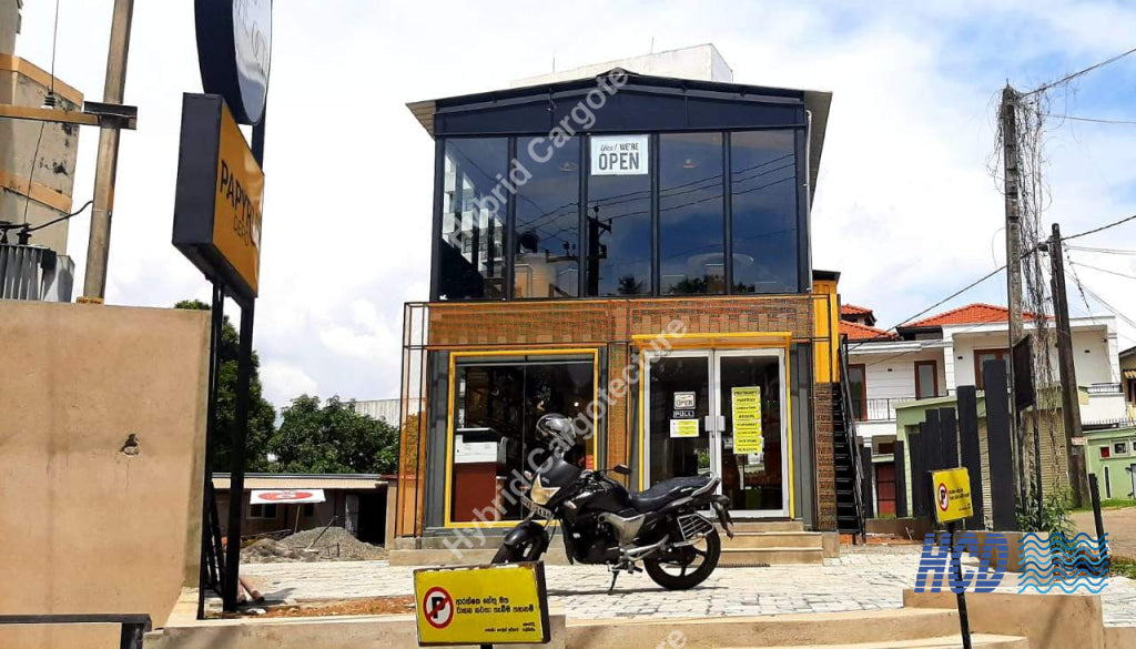 Book Shop And Cafeteria »

Sakya Institute Nugegoda Hybrid