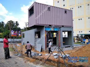 Book Shop And Cafeteria »

Sakya Institute Nugegoda Hybrid