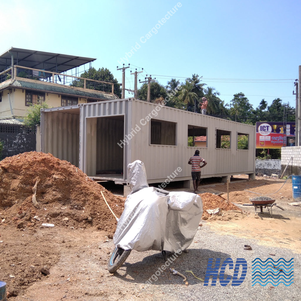 Book Shop And Cafeteria »

Sakya Institute Nugegoda Hybrid