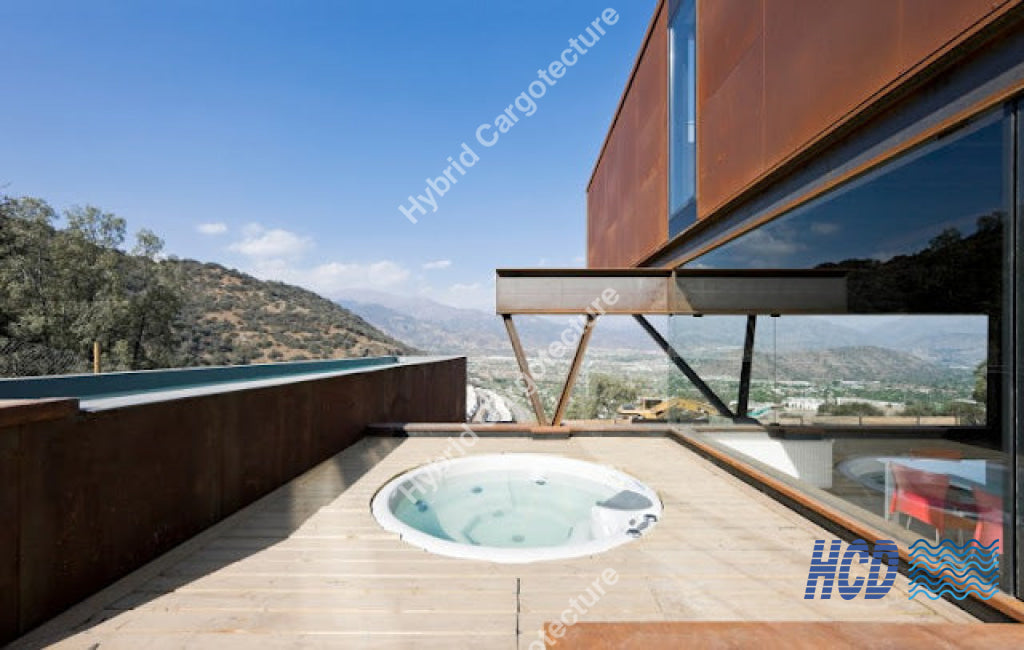 Urgent House For Sale In Sri Lanka