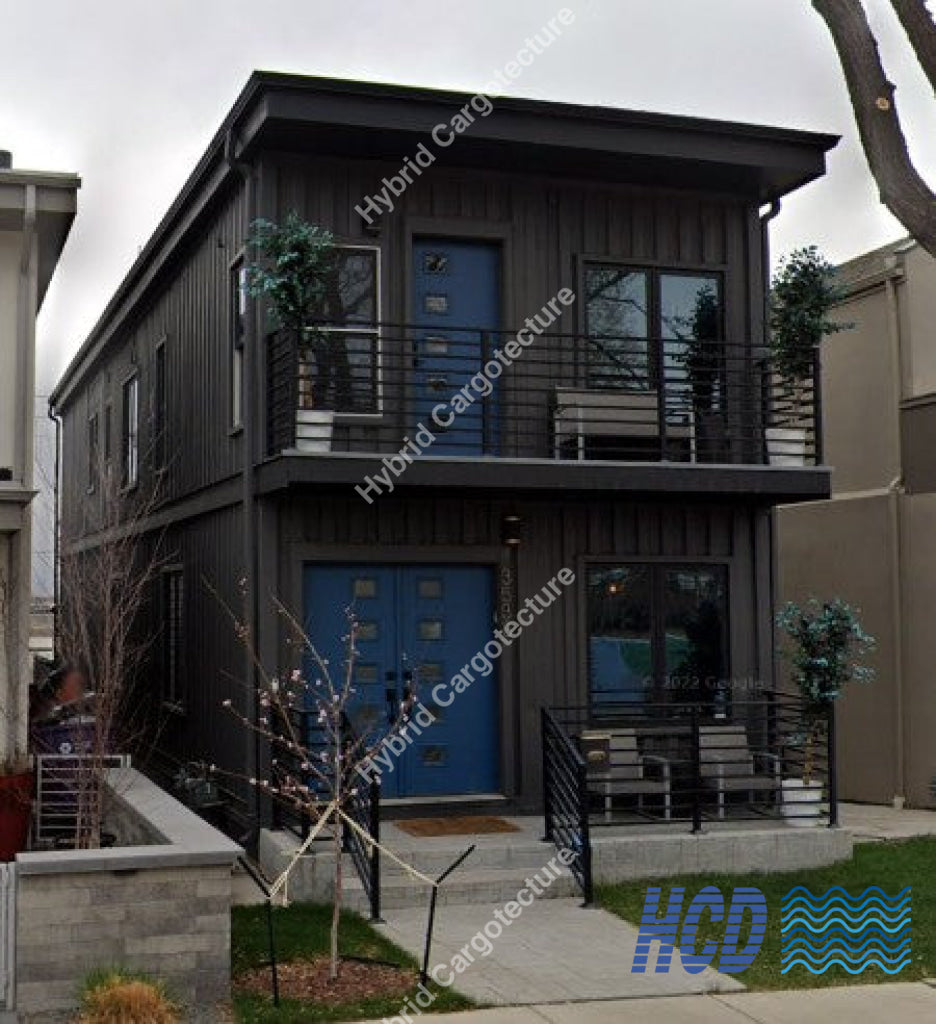 Urgent House For Sale In Sri Lanka