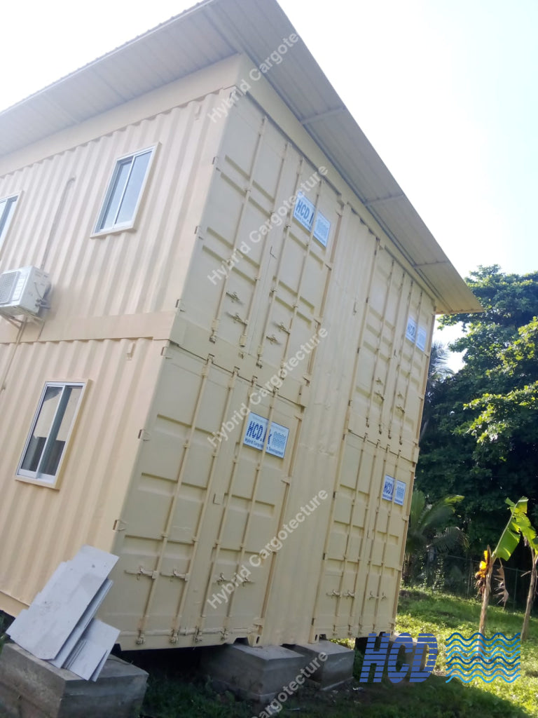 Divisional Hospital - Beruwala