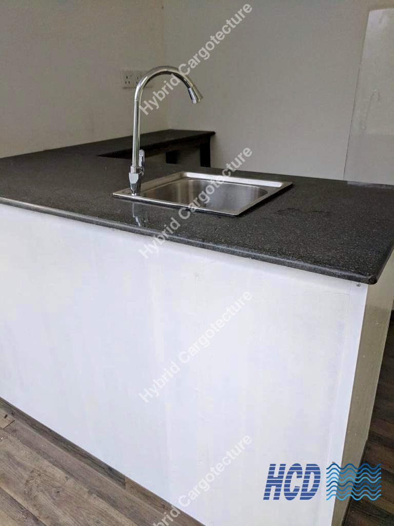 We Create New Hybrid Living Environments - Hybrid Cargotecture Development | We are Sri Lanka’s #1 innovative supplier in shipping container and civil building solutions, hybrid hotels, hybrid homes, shipping container homes, including office containers, shipping container office, ISO containers, shipping container conversion and steel fabricated boxes..