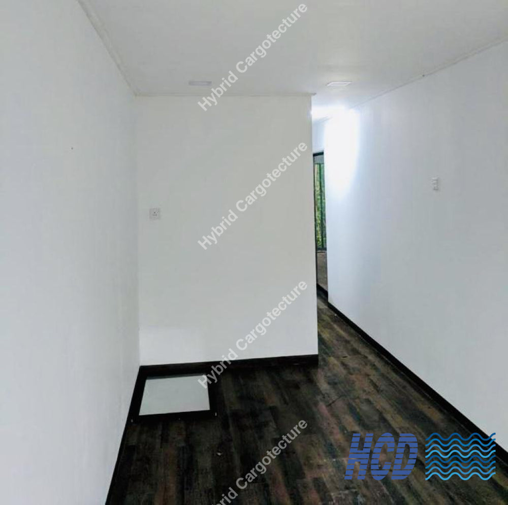 We Create New Hybrid Living Environments - Hybrid Cargotecture Development | We are Sri Lanka’s #1 innovative supplier in shipping container and civil building solutions, hybrid hotels, hybrid homes, shipping container homes, including office containers, shipping container office, ISO containers, shipping container conversion and steel fabricated boxes..