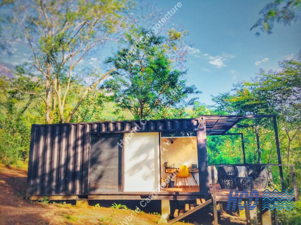 We Create New Hybrid Living Environments - Hybrid Cargotecture Development | We are Sri Lanka’s #1 innovative supplier in shipping container and civil building solutions, hybrid hotels, hybrid homes, shipping container homes, including office containers, shipping container office, ISO containers, shipping container conversion and steel fabricated boxes..