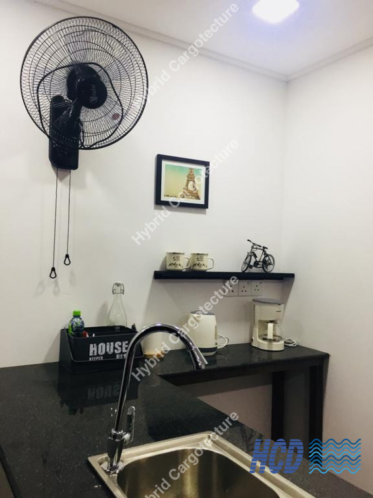 We Create New Hybrid Living Environments - Hybrid Cargotecture Development | We are Sri Lanka’s #1 innovative supplier in shipping container and civil building solutions, hybrid hotels, hybrid homes, shipping container homes, including office containers, shipping container office, ISO containers, shipping container conversion and steel fabricated boxes..