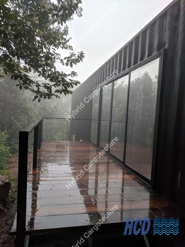 We Create New Hybrid Living Environments - Hybrid Cargotecture Development | We are Sri Lanka’s #1 innovative supplier in shipping container and civil building solutions, hybrid hotels, hybrid homes, shipping container homes, including office containers, shipping container office, ISO containers, shipping container conversion and steel fabricated boxes..