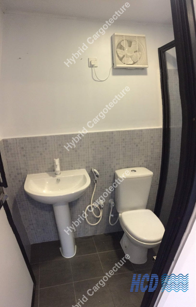 We Create New Hybrid Living Environments - Hybrid Cargotecture Development | We are Sri Lanka’s #1 innovative supplier in shipping container and civil building solutions, hybrid hotels, hybrid homes, shipping container homes, including office containers, shipping container office, ISO containers, shipping container conversion and steel fabricated boxes..