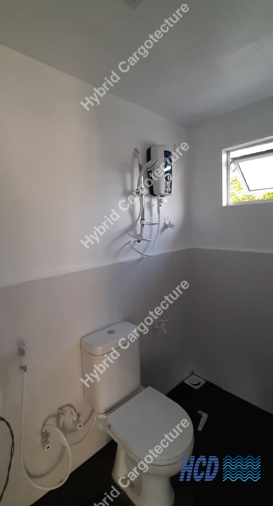 We Turn Shipping Containers Into Incredible New Environments - Hybrid Cargotecture Development | We are Sri Lanka’s #1 innovative supplier in shipping container and civil building solutions, hybrid hotels, hybrid homes, shipping container homes, including office containers, shipping container office, ISO containers, shipping container conversion and steel fabricated boxes..